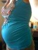babyboo19w1d.jpg