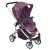 candy-cherry-pushchair-colour-mulberry-9398-4092_medium.jpg