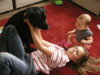 DSCN2601.jpg