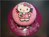 hello_kitty_cake_white_flowers.jpg