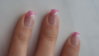 DSC01344.jpg