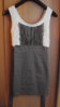 DSC01337.jpg