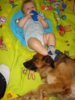 DSC08062.jpg
