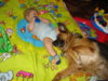 DSC08065.jpg