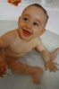IMG_4202.jpg IMG_4202.jpg