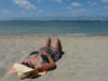 plaża.jpg