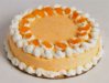 Orange-Tort-Cake.jpg