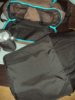 DSC01173.jpg DSC01173.jpg