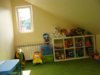 DSC06633a.jpg