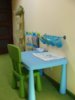 DSC06631a.jpg