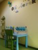 DSC06630a.jpg
