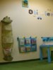 DSC06629a.jpg
