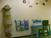 DSC06627a.jpg
