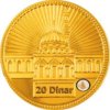 gold-dinar.jpg