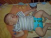 DSC06120.jpg