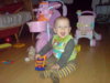DSC06115.jpg