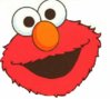 elmo-t5-sesame-street.jpg