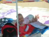 DSCN4383.jpg