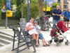DSCN4407.jpg
