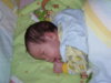 SDC10232.jpg