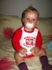 IMG_3169.jpg IMG_3169.jpg