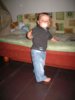 IMG_3230.jpg IMG_3230.jpg