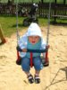 IMG_3130.jpg IMG_3130.jpg