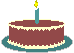anniv002.gif