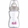 butelka-lovi-250ml.jpg