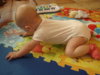 DSC00695.jpg