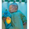 fisher-price-konik-morsk_9247.jpg