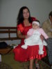 SDC11463.jpg SDC11463.jpg