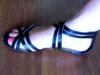 DSCN9933.jpg