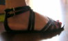 DSCN9930.jpg
