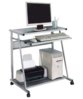 Metal Computer Desk Trolley.jpg