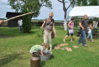 Lato 2011 169.jpg