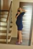 Lato 2011 187.jpg