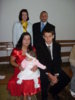 SDC11468.jpg SDC11468.jpg