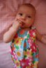 iphone_pic 1261.jpg iphone_pic 1261.jpg