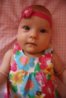 iphone_pic 1240.jpg iphone_pic 1240.jpg