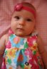 iphone_pic 1243.jpg iphone_pic 1243.jpg