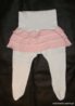 polspiochy-ze-spodniczka-rozm-ok-56-62.jpg polspiochy-ze-spodniczka-rozm-ok-56-62.jpg