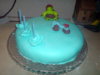 DSC00664.jpg