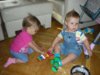 DSCN5266.jpg DSCN5266.jpg
