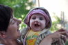 DSC_0405.jpg