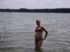 DSC05201.jpg
