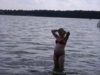 DSC05204.jpg