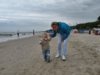 IMG_3454.jpg IMG_3454.jpg