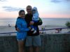 IMG_3290.jpg IMG_3290.jpg