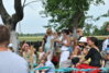 Lato 2011 257.jpg
